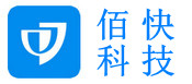 佰快科技