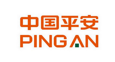 中国平安